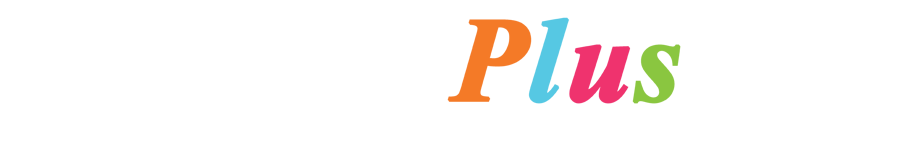 Package Plus